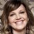 Missy Robertson