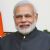 Political Party: Bharatiya Janata Party
