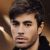 Enrique Iglesias