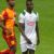 Chadian sportspeople