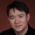 Kim Jeong-su