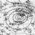 1921 meteorology