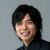 Yoshihiko Inohara