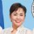 Vilma Santos