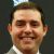 Jed York