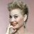 Mitzi Gaynor
