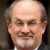 Salman Rushdie