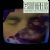 Songs written by Pat DiNizio
