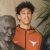 Jaxson Hayes