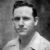 William Jefferson Blythe III