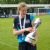 Ellen White (footballer)