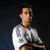 Álvaro Arbeloa