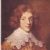 1826 in literature