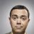 Joe Lo Truglio