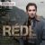 Red Line