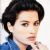 Annette Roque