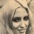 Cleo Odzer