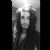 Cameron Liddell