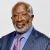 Clarence Avant