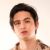 James Reid
