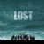 Lost