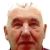 John Quested