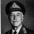 Robert 'Bob' Rogers