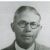 Ralph Hoffmann