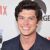 Graham Phillips