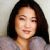 Suzy Nakamura