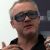 Damien Hirst