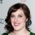 Allison Tolman