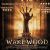 Wake Wood