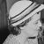 Jane Hadley Barkley