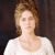 Marianne Dashwood