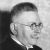 Alfred Hugenberg
