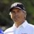Fred Couples