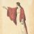 1796 compositions