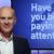 2010s Australian game shows