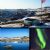 Iqaluit