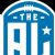 The Arena League