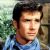 Robert Fuller