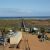 Gascoyne