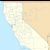 Tudor, California