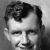 Andy Devine