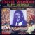 Protest songs