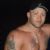 Rodney Begnaud