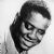 Art Tatum