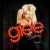 Britney/Brittany