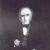 British metallurgists